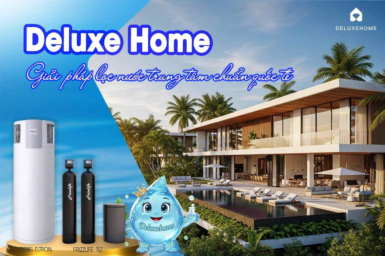 Sai lầm phổ biến khi chọn lọc tổng khiến bạn tốn gấp đôi chi phí