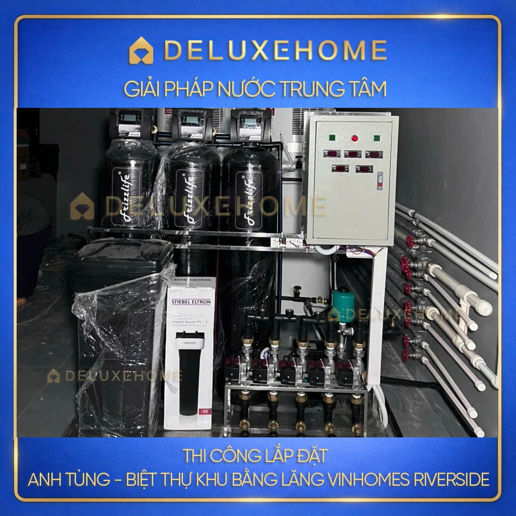 Góc nhìn chuyên gia: Chọn đúng từ đầu hay sửa sai về sau?