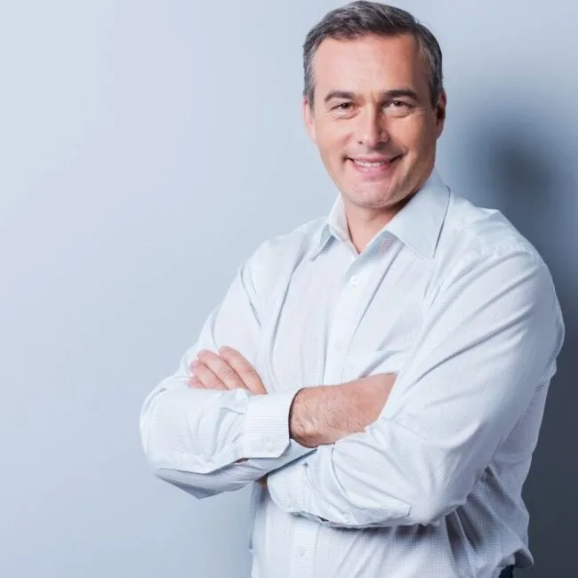 Anh Nam – Hà Nội