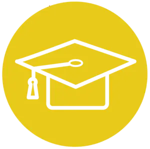 Thương hiệu uy tín