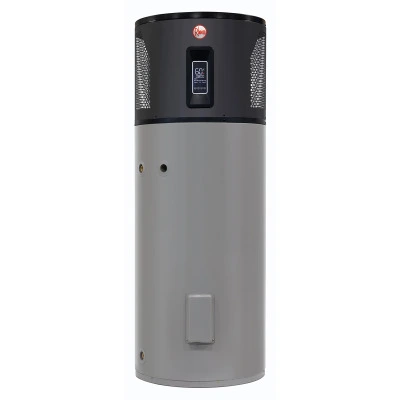 Heatpump Rheem