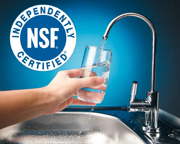 Lọc thô tự động Frizzlife (USA)