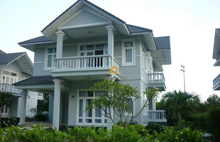 lọc tổng, hệ thống lọc tổng, lọc tổng trung tâm