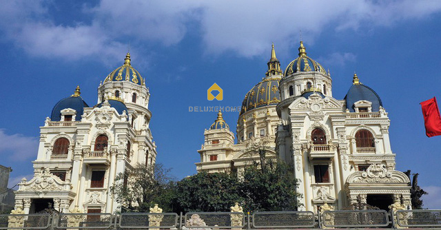 lọc tổng, hệ thống lọc tổng, lọc tổng trung tâm