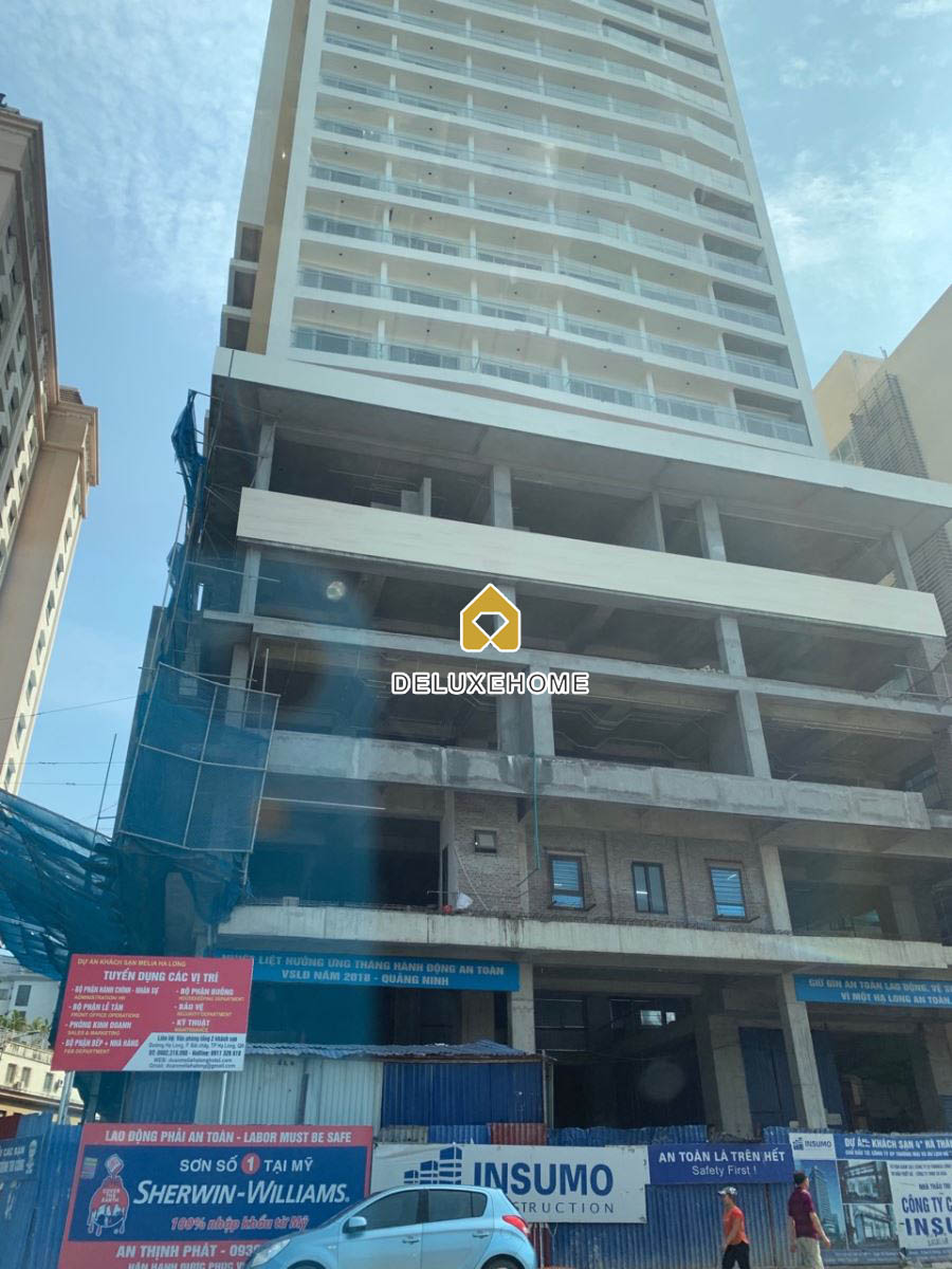 lọc tổng, hệ thống lọc tổng, lọc tổng trung tâm