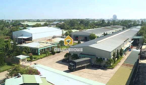 lọc tổng, hệ thống lọc tổng, lọc tổng trung tâm