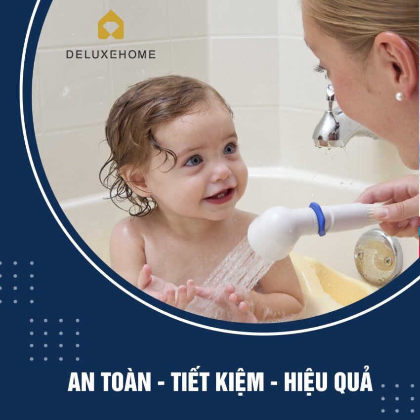 lọc tổng, hệ thống lọc tổng, lọc tổng trung tâm