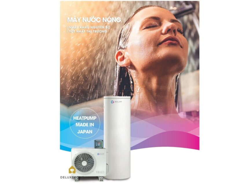 lọc tổng, hệ thống lọc tổng, lọc tổng trung tâm