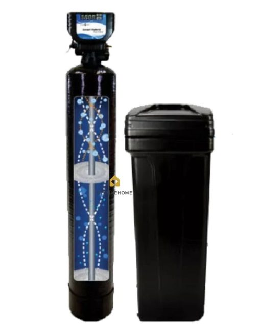 lọc tổng Penguin (USA)