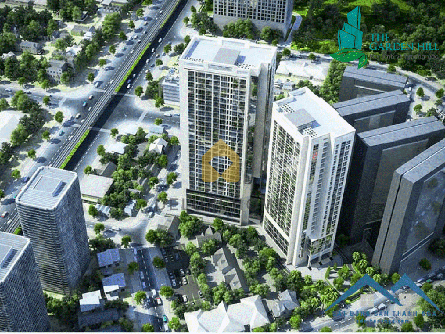 lọc tổng, hệ thống lọc tổng, lọc tổng trung tâm