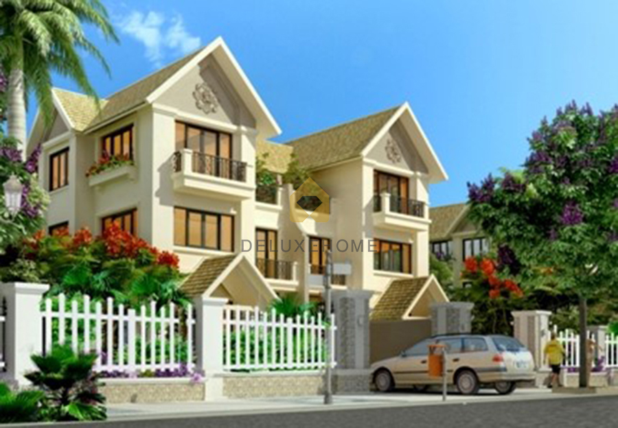 lọc tổng, hệ thống lọc tổng, lọc tổng trung tâm