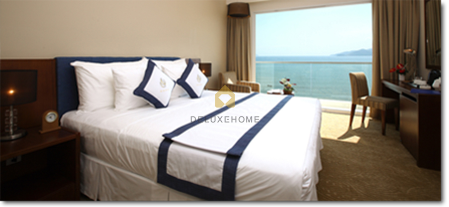 lọc tổng, hệ thống lọc tổng, lọc tổng trung tâm