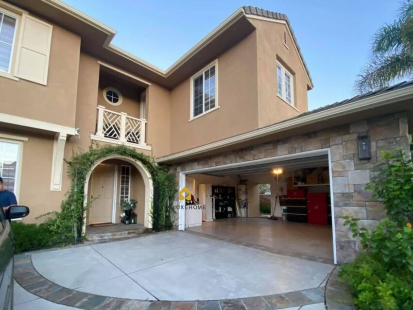 lọc tổng, hệ thống lọc tổng, lọc tổng trung tâm