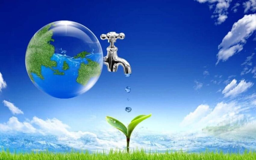 lọc tổng, hệ thống lọc tổng, lọc tổng trung tâm