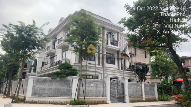 lọc tổng đầu nguồn gia đình Rainsoft