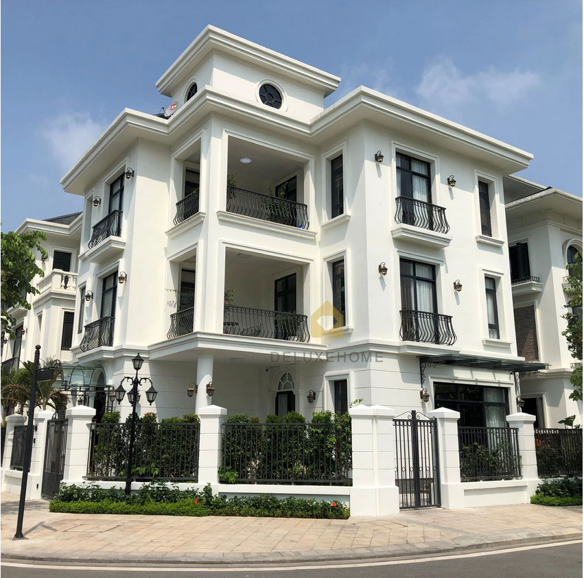 lọc tổng, hệ thống lọc tổng, lọc tổng trung tâm