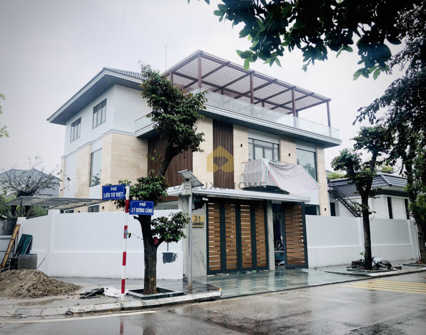 lọc tổng, hệ thống lọc tổng, lọc tổng trung tâm, công nghệ xử lý nước