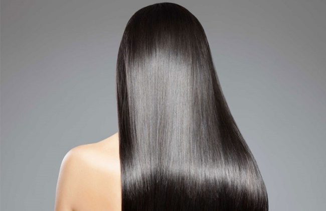 lọc tổng, hệ thống lọc tổng, lọc tổng trung tâm