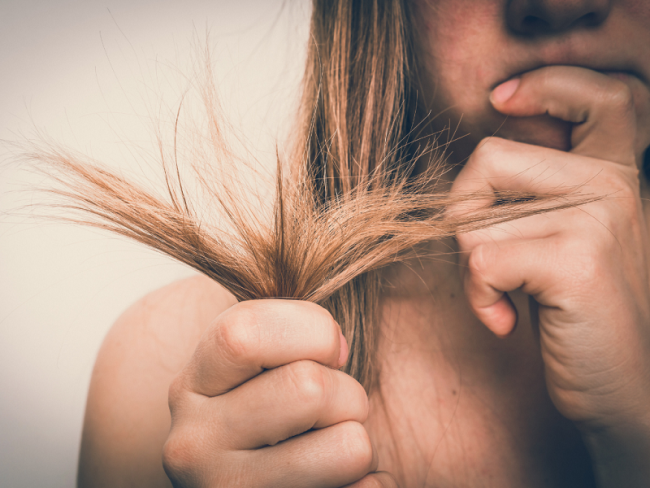 lọc tổng, hệ thống lọc tổng, lọc tổng trung tâm