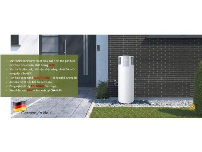 lọc tổng, hệ thống lọc tổng, lọc tổng trung tâm