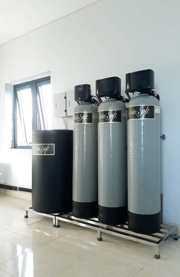 CT Biệt thự TP Vinh