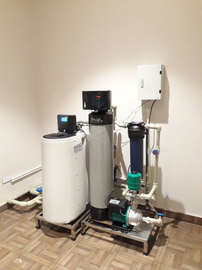 CT Biệt thự Vinhomes Starcity