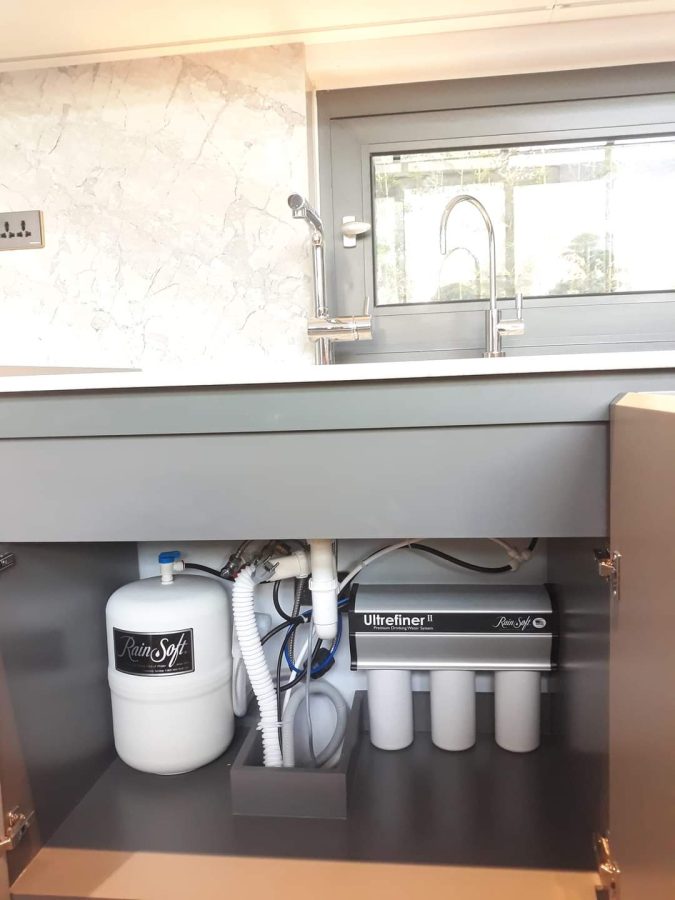 CT Biệt thự TP Vinh