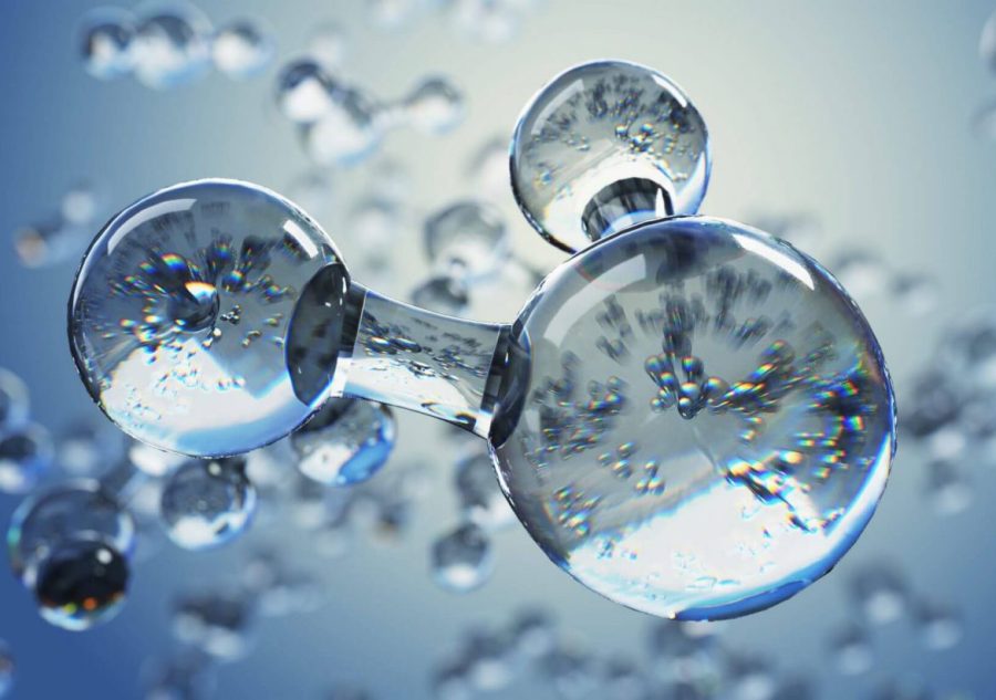 nguồn nước sinh hoạt đạt chuẩn