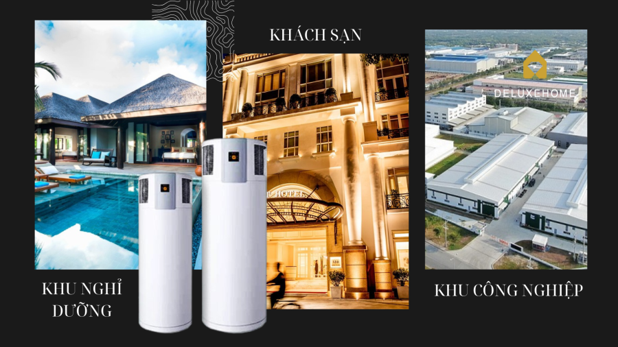 sản phẩm của thời đại