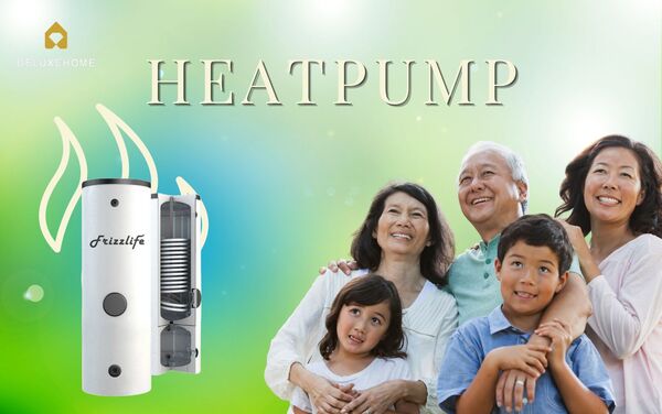 nguồn nước sạch