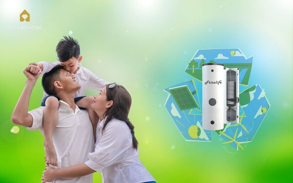 tạp chất vô cơ