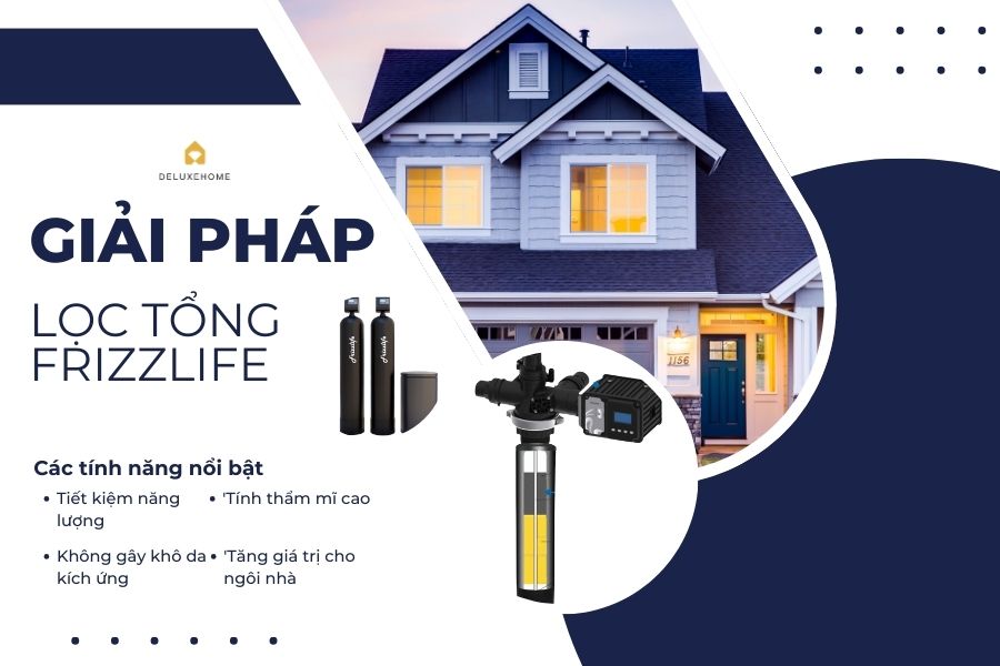 tái tạo hoàn nguyên