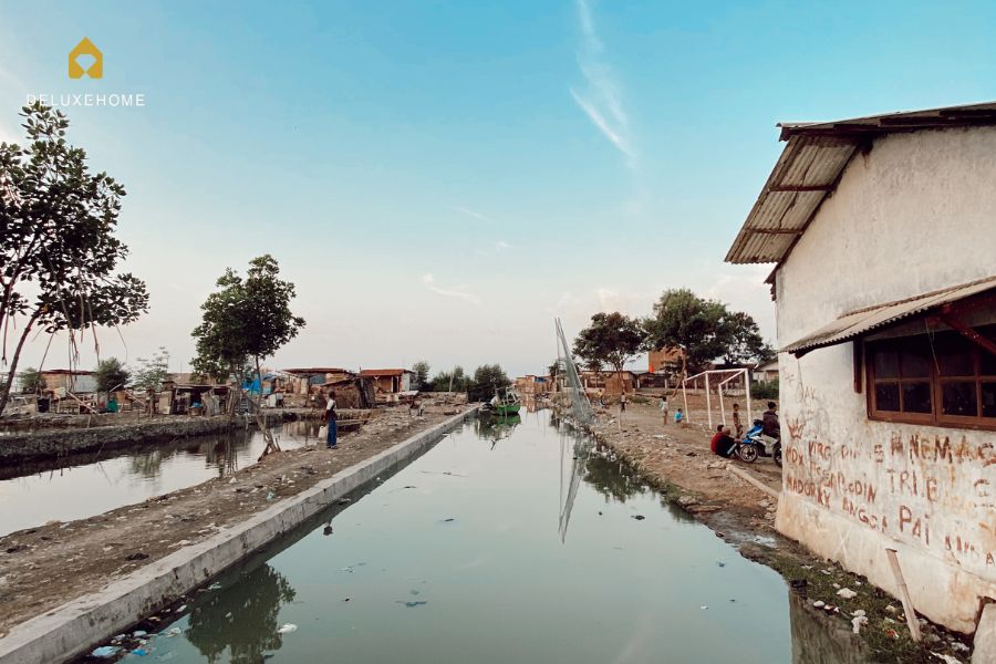 lọc nước tổng toàn nhà frizzlife