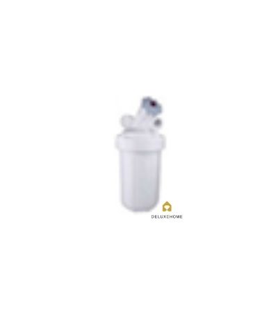 Lọc tổng GE ProElite (USA)
