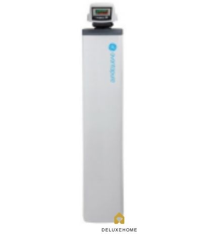 Lọc tổng GE ProElite (USA)