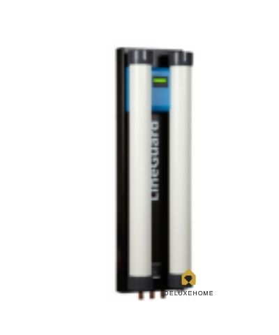 Lọc tổng GE ProElite (USA)