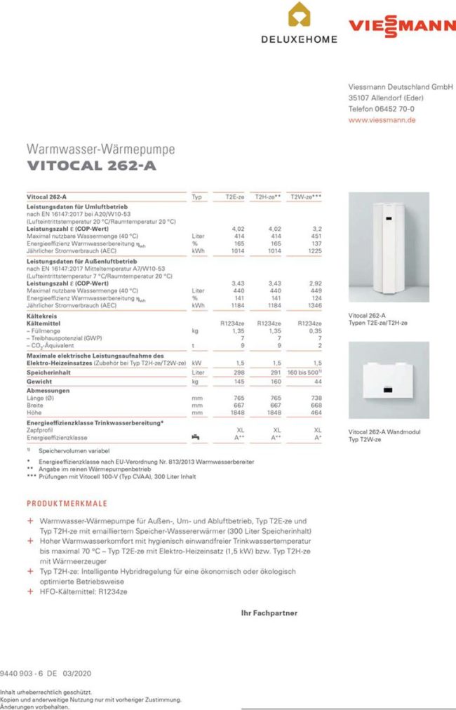 lọc tổng, hệ thống lọc tổng, lọc tổng trung tâm