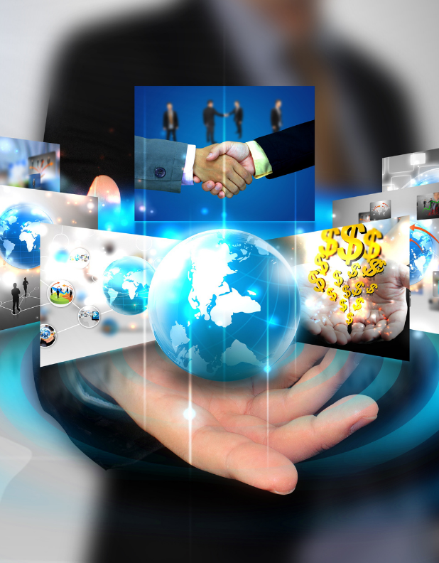 lọc tổng, hệ thống lọc tổng, lọc tổng trung tâm, giải pháp nước trung tâm