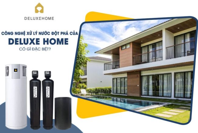 lọc tổng, hệ thống lọc tổng, lọc tổng trung tâm