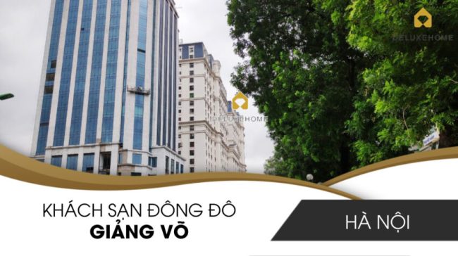 lọc tổng, hệ thống lọc tổng, lọc tổng trung tâm