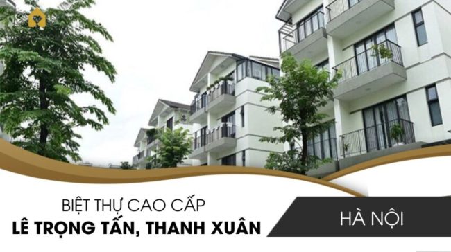 lọc tổng, hệ thống lọc tổng, lọc tổng trung tâm