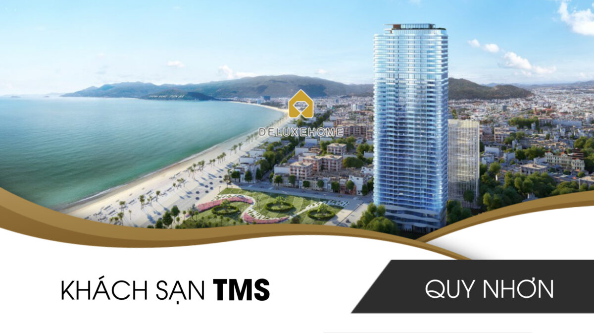 lọc tổng, hệ thống lọc tổng, lọc tổng trung tâm