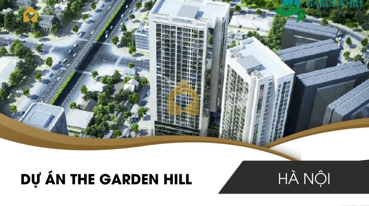 lọc tổng, hệ thống lọc tổng, lọc tổng trung tâm