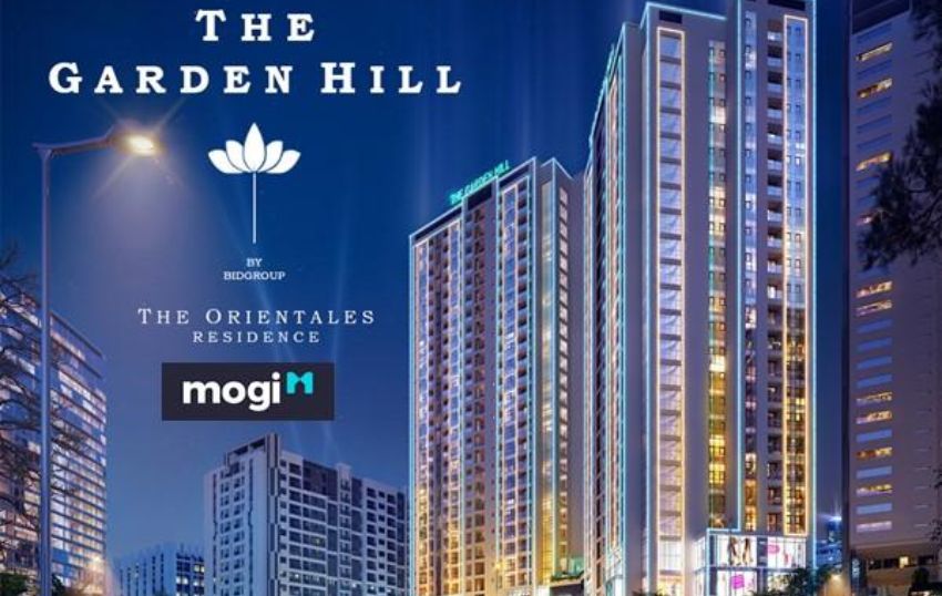 lọc tổng, hệ thống lọc tổng, lọc tổng trung tâm