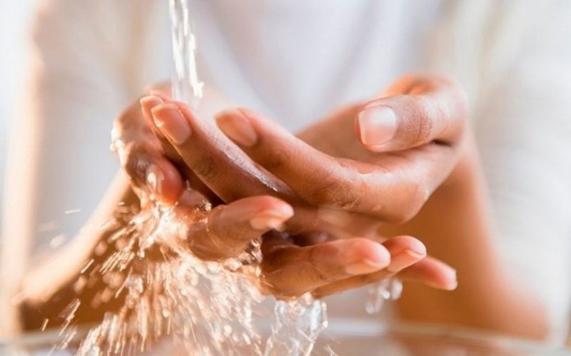 lọc tổng, hệ thống lọc tổng, lọc tổng trung tâm