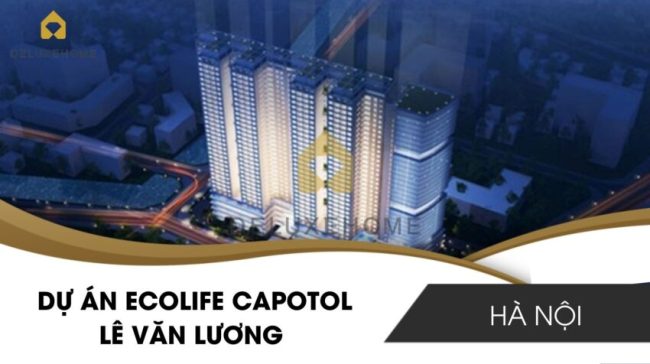 lọc tổng, hệ thống lọc tổng, lọc tổng trung tâm