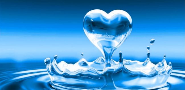 lọc tổng, hệ thống lọc tổng, lọc tổng trung tâm