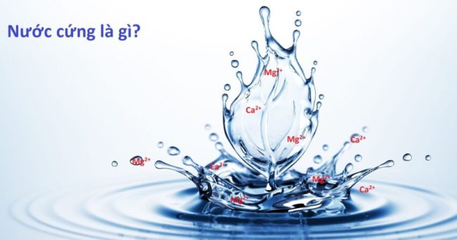 lọc tổng, hệ thống lọc tổng, lọc tổng trung tâm
