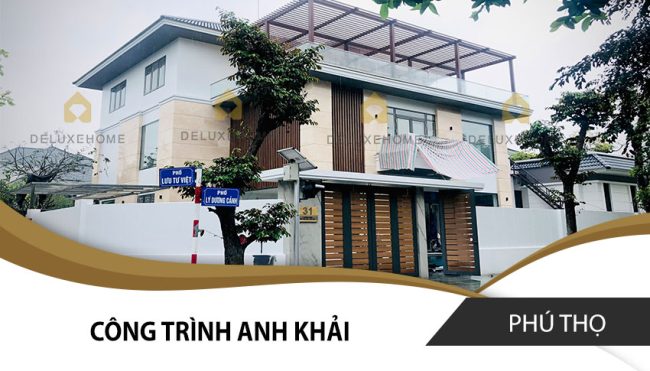 lọc tổng, hệ thống lọc tổng, lọc tổng trung tâm