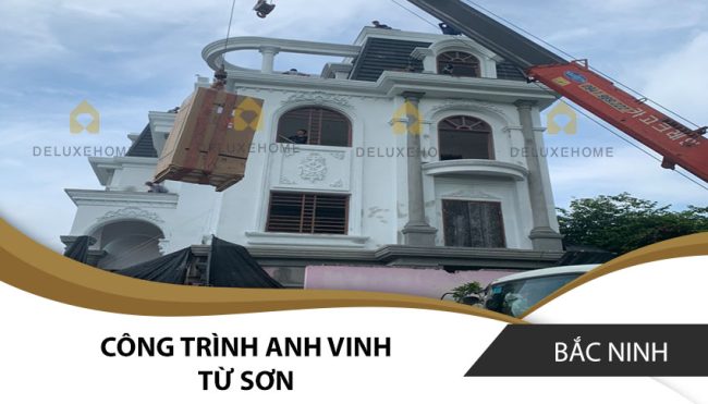 lọc tổng, hệ thống lọc tổng, lọc tổng trung tâm